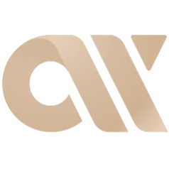 PG模拟器 - PG电子模拟器「PG试玩游戏」官方平台网站