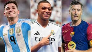 记者:玉昆本来就跟小奥斯卡签的是免责合同,没啥太大损失.